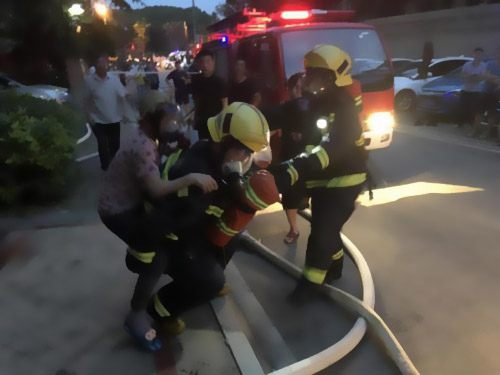 С�^(q��)늾���|�l(f��)�����(z��i)