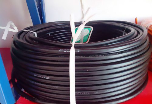 電線電纜質量安全