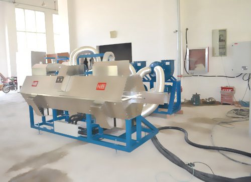 電線電纜檢測(cè)設(shè)備