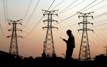 ٝ�ȁ�Kasama-Nakonde�߉�ݔ��(xi��ng)Ŀ���Y�_(d��)7000�f(w��n)��Ԫ