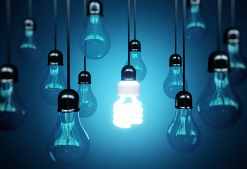 2018��ȫ��ס�������ٿ��̈�(ch��ng)���������_(d��)9.63�|��Ԫ