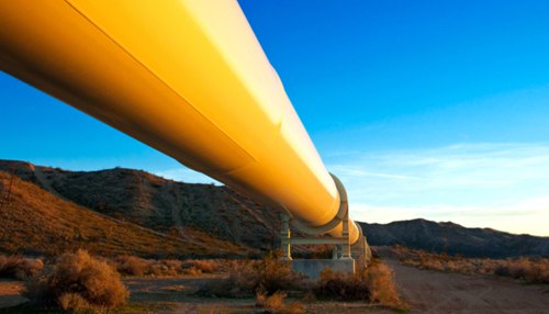 ��2022�����팢����(d��o)ȫ���½��͚�ܵ����X(qi��n)�_(k��i)�N(xi��o)