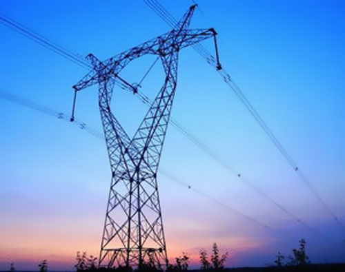 全國多地用電負(fù)荷攀新高:部分區(qū)域或電力短缺