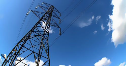 普華永道:無人機檢測電網將成未來一大趨勢