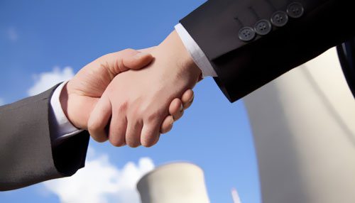 �ЏV�˺�����䛼����cӢ��(gu��)�˹���(y��ng)朵�(li��n)ϵ