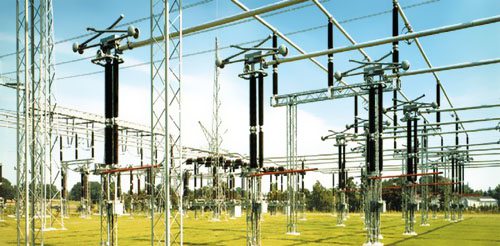 2018��ȫ������Ԅӻ��Ј�Ҏģ�_118.2�|��Ԫ