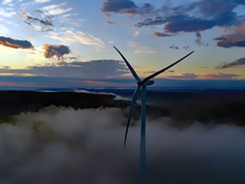 �Ĵ�����������L(f��ng)��(xi��ng)Ŀ���������a(ch��n)�ƽ�����