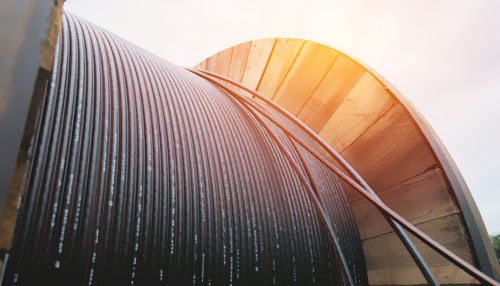 Basslink������|����(w��)�֏͌��ٴ����t