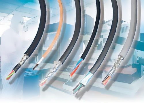 ��2021��ȫ�򝍃�����|�Ј�(ch��ng)������5.21%