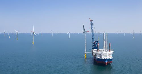 �Ϳ�ɭ������|�����|��������1̖�Ŀ