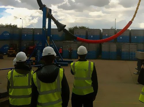 ���˾���ٴ��x��̩�ˬ�����(y��ng)��|���o(h��)ϵ�y(t��ng)