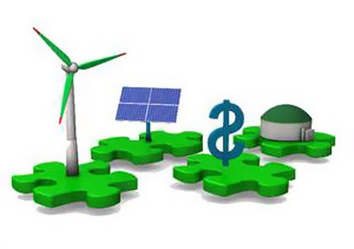 ���_˹�cɳ���O(sh��)��10�|��Ԫ��Դ��������