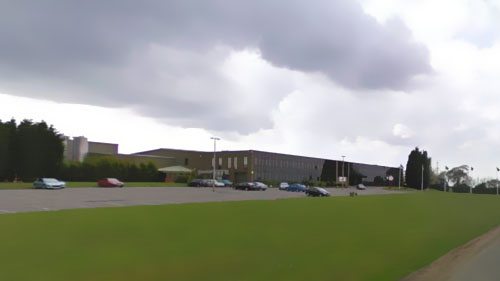 ����(gu��)������|Ӌ(j��)���P(gu��n)�]Ӣ��(gu��)��|���a(ch��n)�S