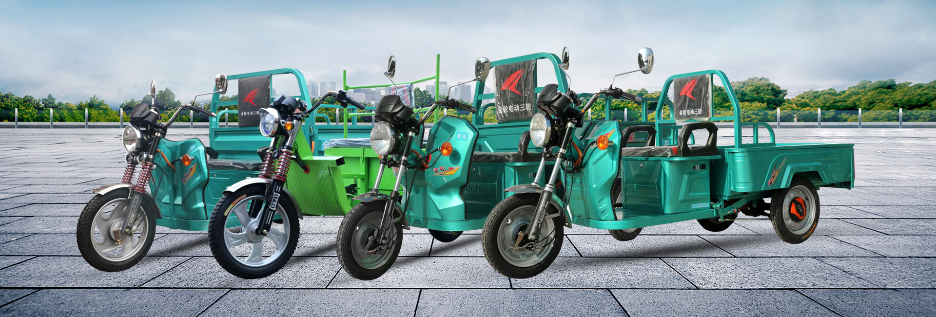 保潔車-電動(dòng)三輪車-清運(yùn)車-浙江泰利環(huán)衛(wèi)科技有限公司